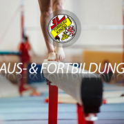 Aus- & Fortbildung
