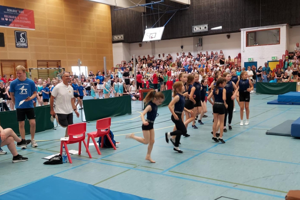 GKTF26_AufwärmGym_PP