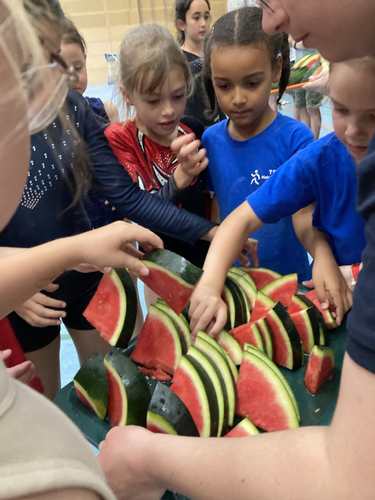 GKTF26_Erfrischung_d_Melonen_KAM