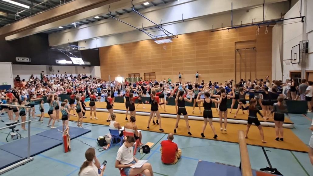 GKTF26_Gymnastik_01_LK