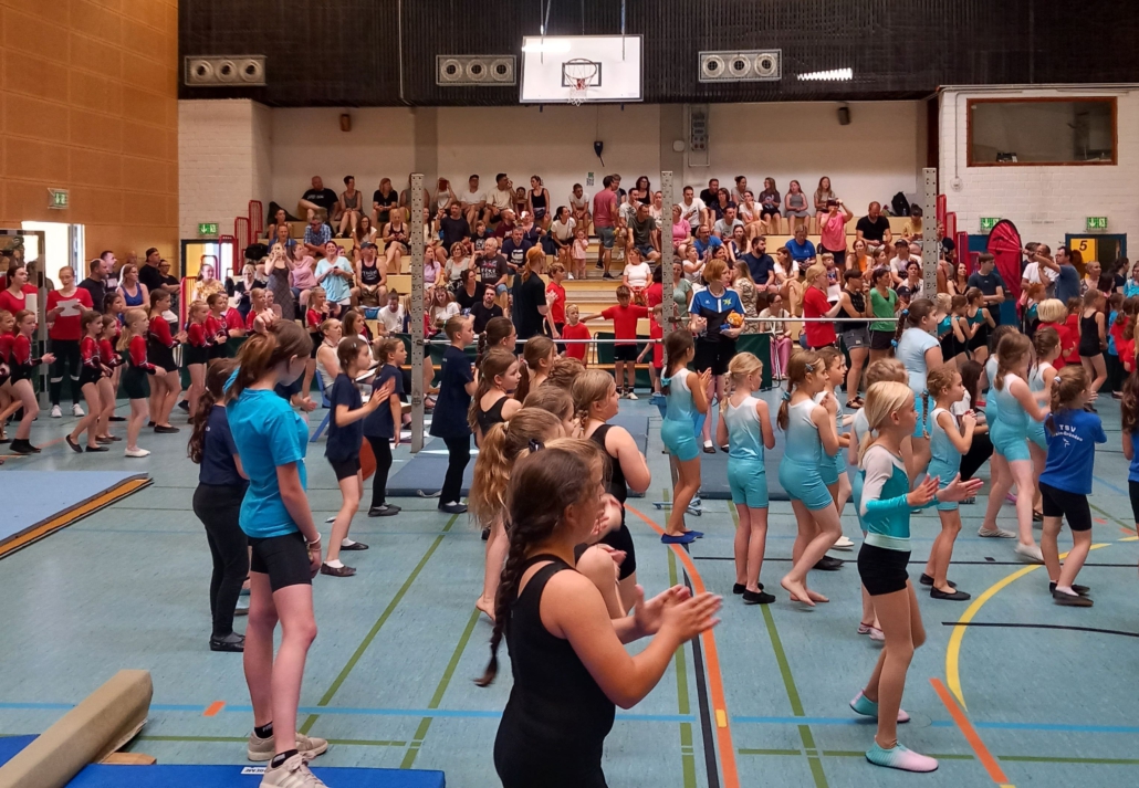 GKTF26_Gymnastik_US