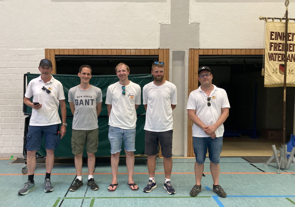 GKTF26_Kampfrichter_LA_ KAM