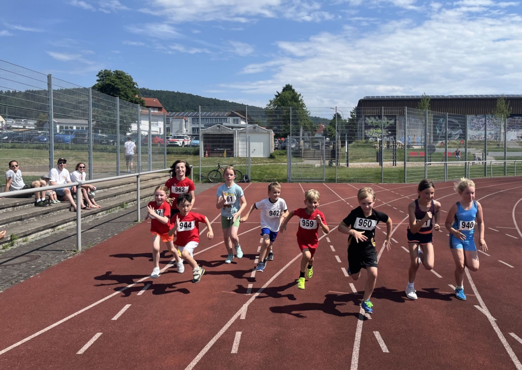 GKTF26_LA_Lauf_KAM