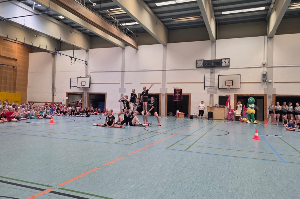 GKTF26_Rope Skipping_01_LK