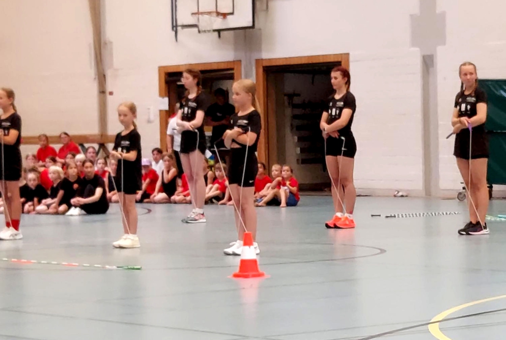 GKTF26_Rope_Skipping_PP