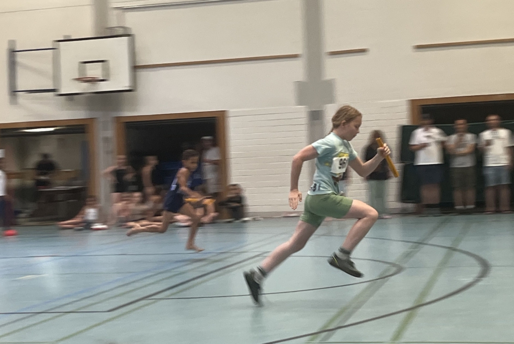 GKTF26_Staffellauf_KAM
