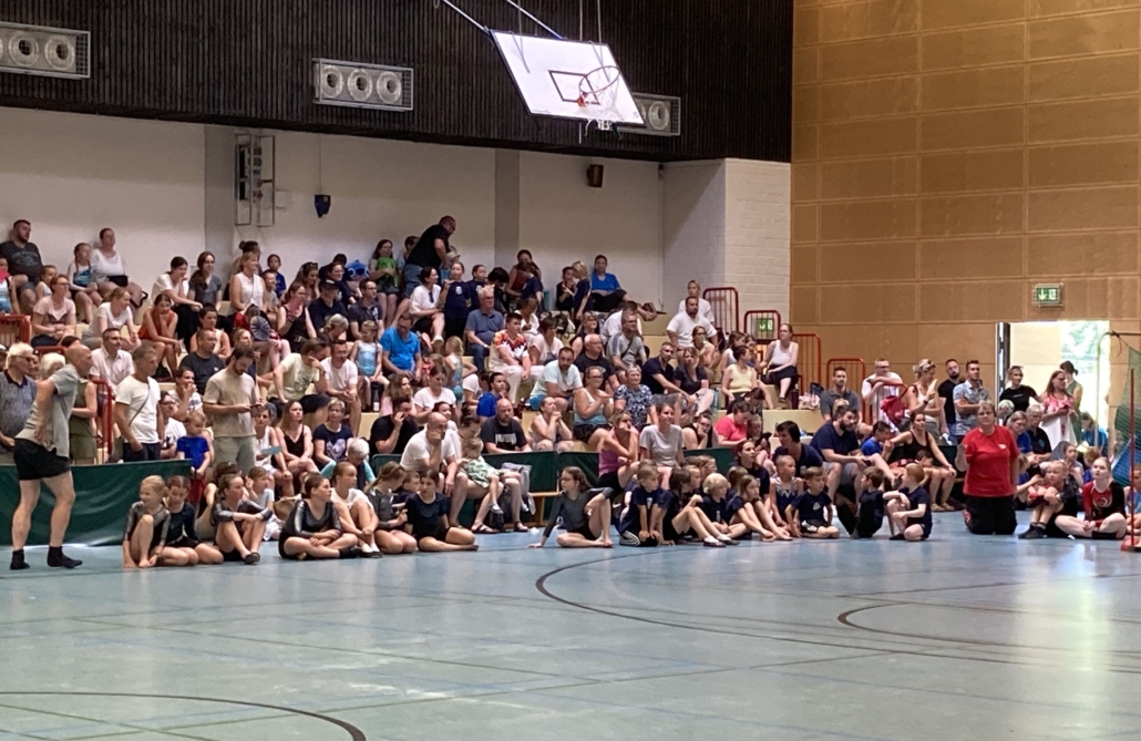 GKTF26_volle Zuschauerränge_KAM