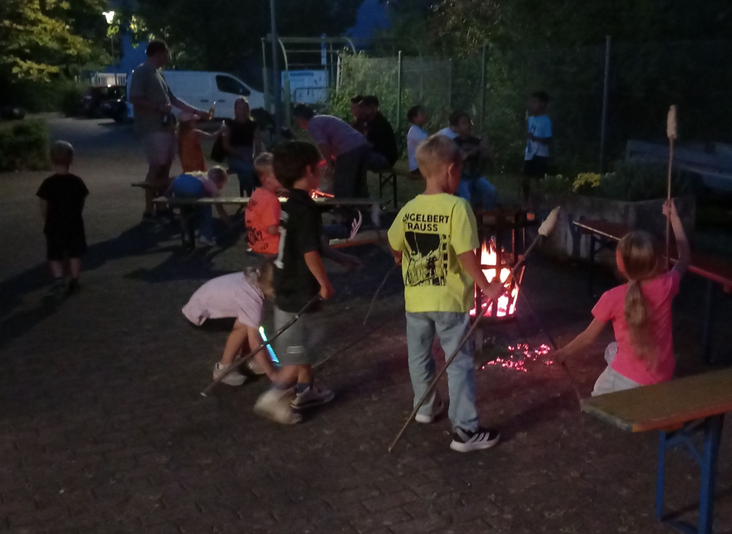 BTF_Lagerfeuer