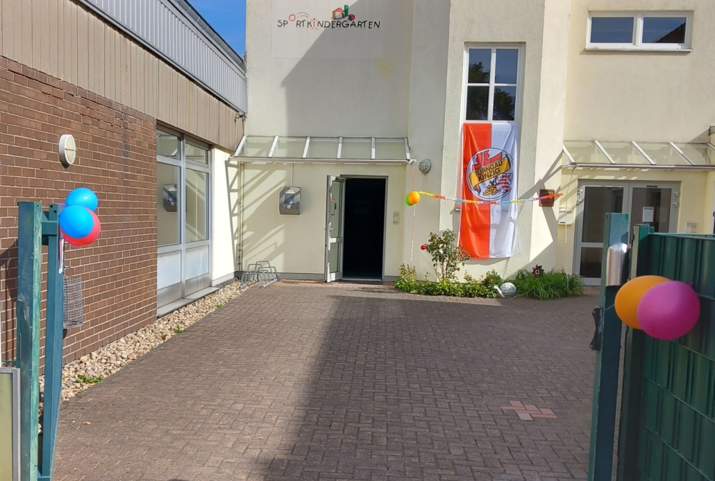 ÜL-ASS_P_Dschungel_0