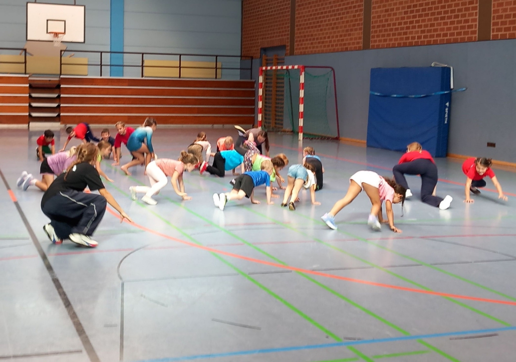 ÜL-ASS_P_Dschungel_03