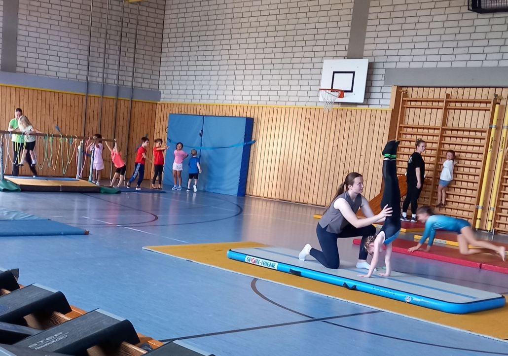 ÜL-ASS_P_Dschungel_13 a
